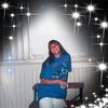 alicehayes75